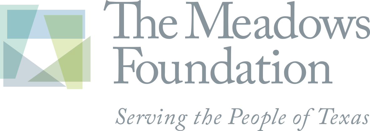 The Meadows Foundation Logo.png