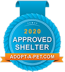 Adoptapet 2020.png