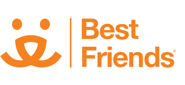 Best Friends.png