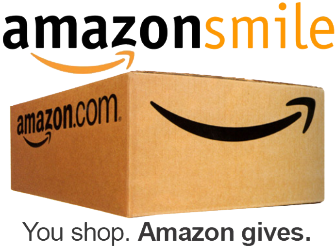 Amazon-Smile2.png