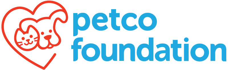 Petco Foundation Logo.png
