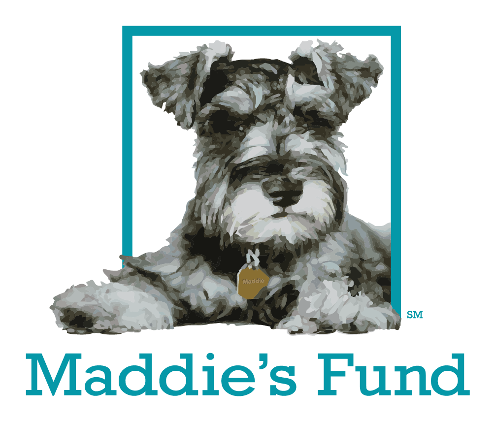maddies-fund_square_color.png