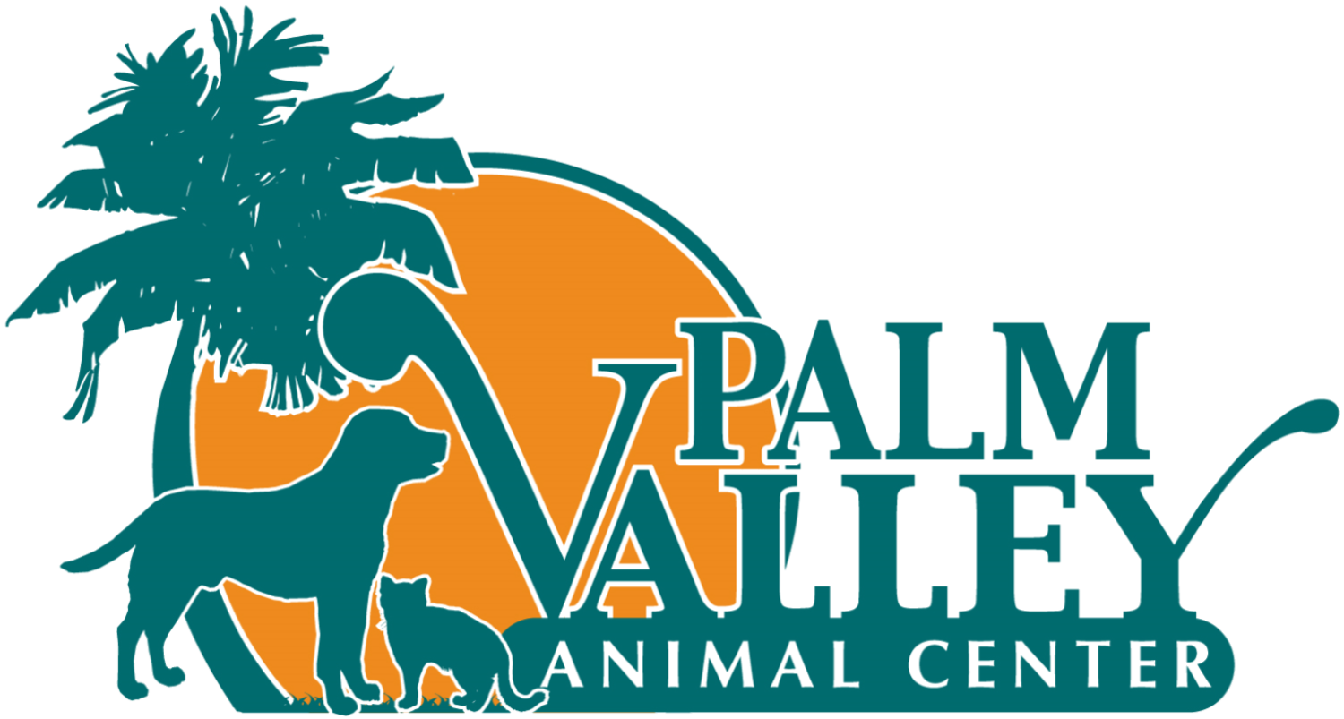 Palm Valley Animal Center