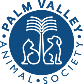 Palm Valley Animal Society